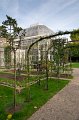 0034Jardin A Kahn
